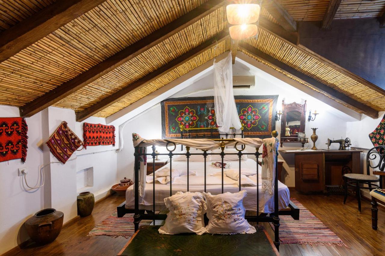 Eros Pittoresque Retreats - Perfect Location, Panoramic Seaview Koróni Esterno foto