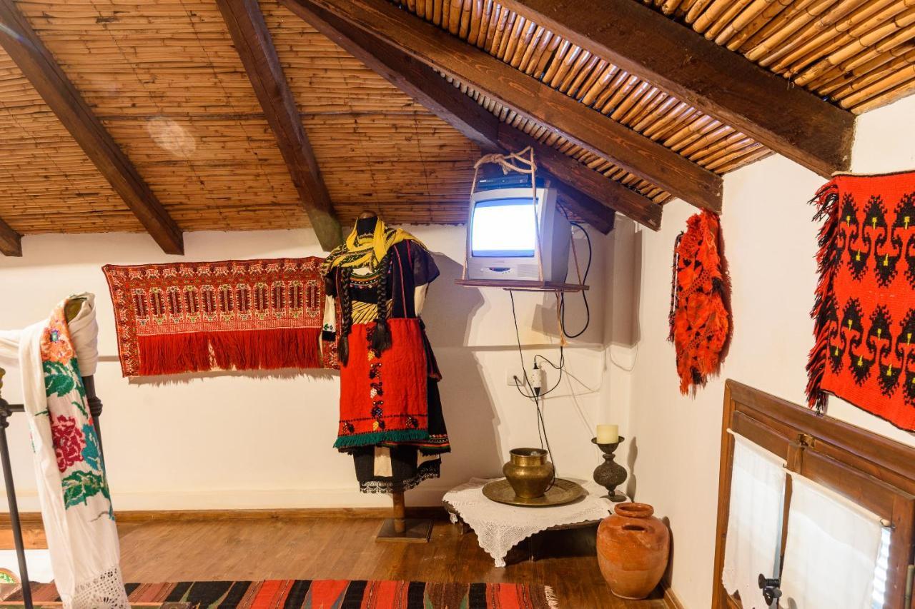 Eros Pittoresque Retreats - Perfect Location, Panoramic Seaview Koróni Esterno foto