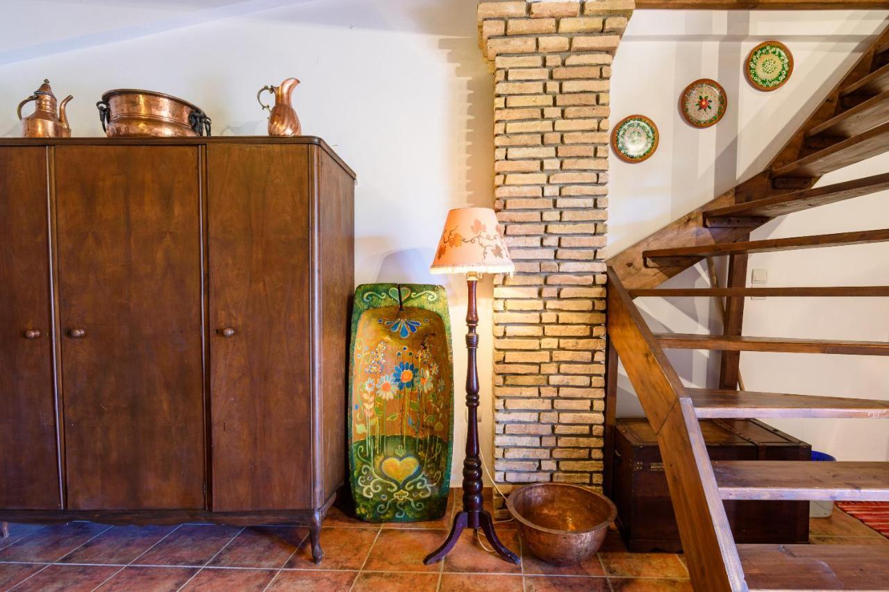 Eros Pittoresque Retreats - Perfect Location, Panoramic Seaview Koróni Esterno foto