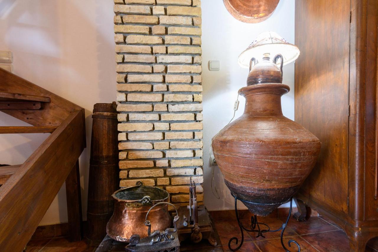 Eros Pittoresque Retreats - Perfect Location, Panoramic Seaview Koróni Esterno foto