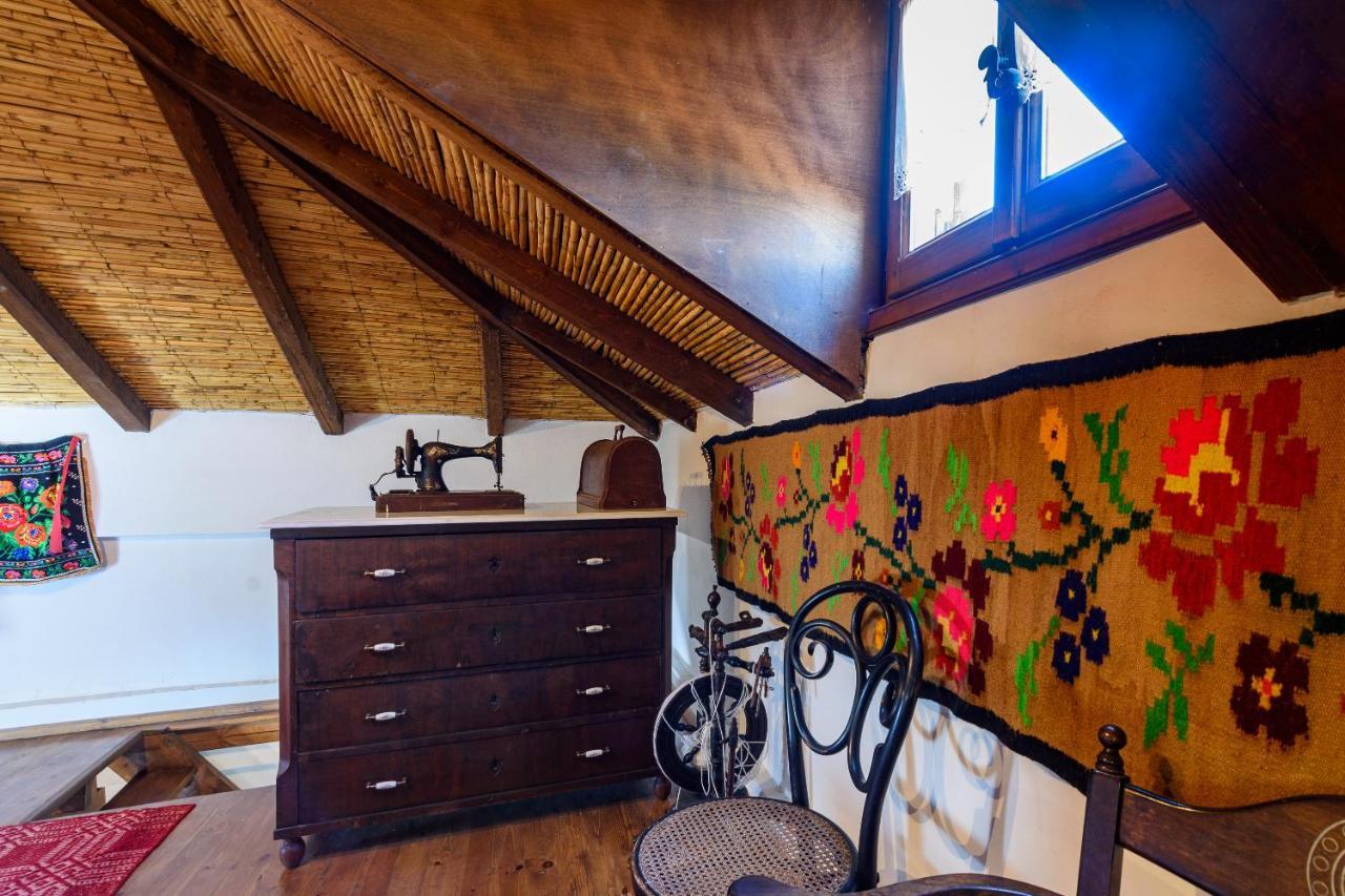 Eros Pittoresque Retreats - Perfect Location, Panoramic Seaview Koróni Esterno foto