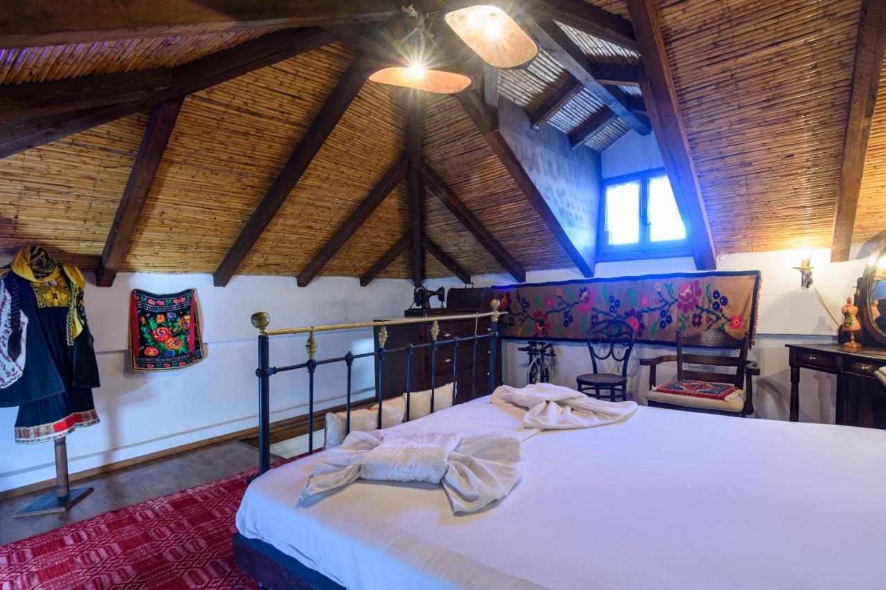 Eros Pittoresque Retreats - Perfect Location, Panoramic Seaview Koróni Esterno foto