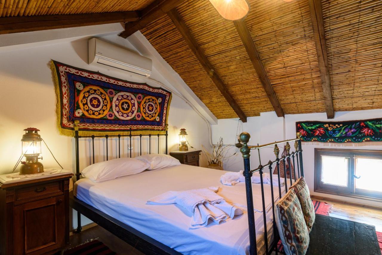 Eros Pittoresque Retreats - Perfect Location, Panoramic Seaview Koróni Esterno foto