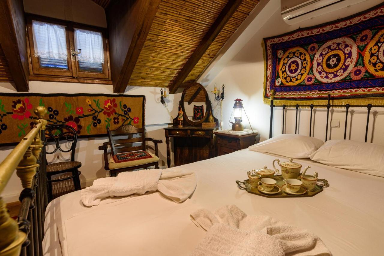 Eros Pittoresque Retreats - Perfect Location, Panoramic Seaview Koróni Esterno foto